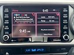 2022 Toyota Tacoma Double Cab 4WD Pickup for sale #UM127468 - photo 5