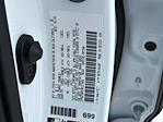 2022 Toyota Tacoma Double Cab 4WD Pickup for sale #UM127468 - photo 30