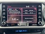 2022 Toyota Tacoma Double Cab 4WD Pickup for sale #UM127468 - photo 4