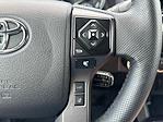2022 Toyota Tacoma Double Cab 4WD Pickup for sale #UM127468 - photo 8