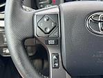 2022 Toyota Tacoma Double Cab 4WD Pickup for sale #UM127468 - photo 9