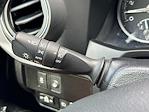 2022 Toyota Tacoma Double Cab 4WD Pickup for sale #UM127468 - photo 10