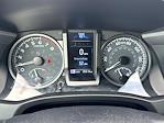 2022 Toyota Tacoma Double Cab 4WD Pickup for sale #UM127468 - photo 12