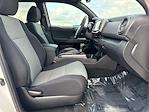 2022 Toyota Tacoma Double Cab 4WD Pickup for sale #UM127468 - photo 19