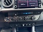 2022 Toyota Tacoma Double Cab 4WD Pickup for sale #UM127468 - photo 7