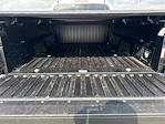 2022 Toyota Tacoma Double Cab 4WD Pickup for sale #UM127468 - photo 21