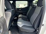 2022 Toyota Tacoma Double Cab 4WD Pickup for sale #UM127468 - photo 23