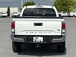 2022 Toyota Tacoma Double Cab 4WD Pickup for sale #UM127468 - photo 26