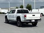 2022 Toyota Tacoma Double Cab 4WD Pickup for sale #UM127468 - photo 2