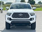 2022 Toyota Tacoma Double Cab 4WD Pickup for sale #UM127468 - photo 27