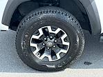 2022 Toyota Tacoma Double Cab 4WD Pickup for sale #UM127468 - photo 28