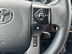 2022 Toyota Tacoma Double Cab 4WD Pickup for sale #UM127468 - photo 9
