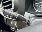2022 Toyota Tacoma Double Cab 4WD Pickup for sale #UM127468 - photo 11