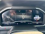 2024 GMC Sierra 1500 Crew Cab 4x4 Pickup for sale #UM128960 - photo 13