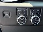 2024 GMC Sierra 1500 Crew Cab 4x4 Pickup for sale #UM128960 - photo 14