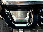 2024 GMC Sierra 1500 Crew Cab 4x4 Pickup for sale #UM128960 - photo 15
