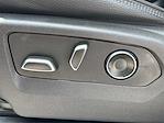 2024 GMC Sierra 1500 Crew Cab 4x4 Pickup for sale #UM128960 - photo 17