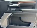 2024 GMC Sierra 1500 Crew Cab 4x4 Pickup for sale #UM128960 - photo 19