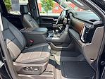 2024 GMC Sierra 1500 Crew Cab 4x4 Pickup for sale #UM128960 - photo 20