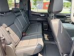 2024 GMC Sierra 1500 Crew Cab 4x4 Pickup for sale #UM128960 - photo 21
