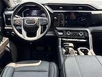 2024 GMC Sierra 1500 Crew Cab 4x4 Pickup for sale #UM128960 - photo 4