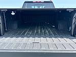 2024 GMC Sierra 1500 Crew Cab 4x4 Pickup for sale #UM128960 - photo 3
