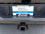 2024 GMC Sierra 1500 Crew Cab 4x4 Pickup for sale #UM128960 - photo 22
