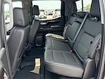 2024 GMC Sierra 1500 Crew Cab 4x4 Pickup for sale #UM128960 - photo 23