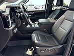 2024 GMC Sierra 1500 Crew Cab 4x4 Pickup for sale #UM128960 - photo 24