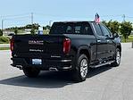 2024 GMC Sierra 1500 Crew Cab 4x4 Pickup for sale #UM128960 - photo 2
