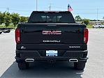 2024 GMC Sierra 1500 Crew Cab 4x4 Pickup for sale #UM128960 - photo 25