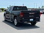 2024 GMC Sierra 1500 Crew Cab 4x4 Pickup for sale #UM128960 - photo 26