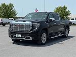 2024 GMC Sierra 1500 Crew Cab 4x4 Pickup for sale #UM128960 - photo 27