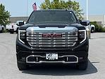 2024 GMC Sierra 1500 Crew Cab 4x4 Pickup for sale #UM128960 - photo 28