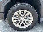 2024 GMC Sierra 1500 Crew Cab 4x4 Pickup for sale #UM128960 - photo 29