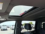 2024 GMC Sierra 1500 Crew Cab 4x4 Pickup for sale #UM128960 - photo 5