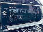 2024 GMC Sierra 1500 Crew Cab 4x4 Pickup for sale #UM128960 - photo 6