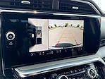2024 GMC Sierra 1500 Crew Cab 4x4 Pickup for sale #UM128960 - photo 7