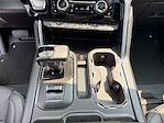 2024 GMC Sierra 1500 Crew Cab 4x4 Pickup for sale #UM128960 - photo 9