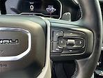 2024 GMC Sierra 1500 Crew Cab 4x4 Pickup for sale #UM128960 - photo 10
