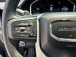 2024 GMC Sierra 1500 Crew Cab 4x4 Pickup for sale #UM128960 - photo 11