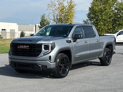 2023 GMC Sierra 1500 Crew Cab 4x4 Pickup for sale #UM129925 - photo 1