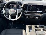 2023 GMC Sierra 1500 Crew Cab 4x4 Pickup for sale #UM129925 - photo 3