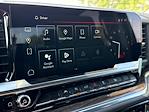 2023 GMC Sierra 1500 Crew Cab 4x4 Pickup for sale #UM129925 - photo 4