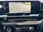 2023 GMC Sierra 1500 Crew Cab 4x4 Pickup for sale #UM129925 - photo 5