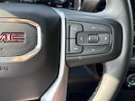 2023 GMC Sierra 1500 Crew Cab 4x4 Pickup for sale #UM129925 - photo 6