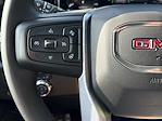 2023 GMC Sierra 1500 Crew Cab 4x4 Pickup for sale #UM129925 - photo 7