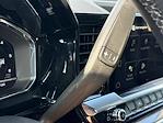2023 GMC Sierra 1500 Crew Cab 4x4 Pickup for sale #UM129925 - photo 9