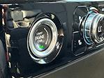 2023 GMC Sierra 1500 Crew Cab 4x4 Pickup for sale #UM129925 - photo 11