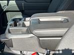2023 GMC Sierra 1500 Crew Cab 4x4 Pickup for sale #UM129925 - photo 12
